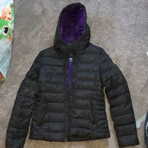 American Eagle Never Worn Jacket